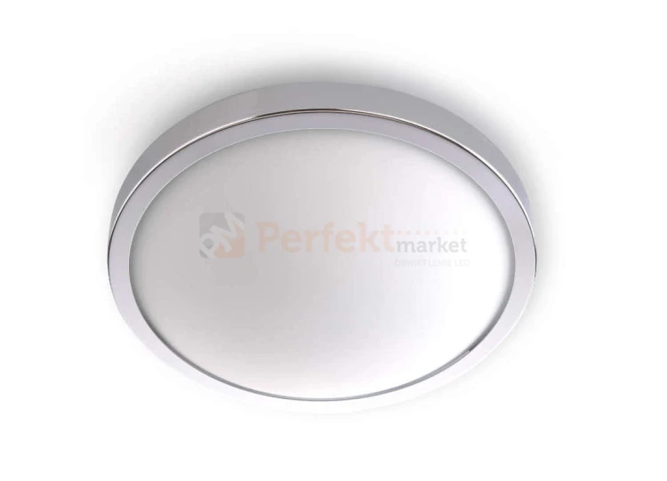 nowoczesny perfektmarket okrągła plafon lampa sufitowa kwadrat LED solar 20 perfektmarket zoom.jpg