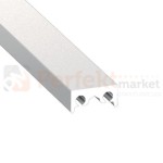 Profil pomocniczy COSMO M1 LED  oświetlenie_led perfektmarkat.jpg