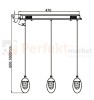 lampa_do_salonu lampa_wisząca lampa_led OVO_428-oswietlenie_led-led-lampa wymiary rozmiar rozmiary perfektmarket.jpg