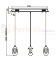 lampa_do_salonu lampa_wisząca lampa_led OVO_428-oswietlenie_led-led-lampa wymiary rozmiar rozmiary perfektmarket.jpg