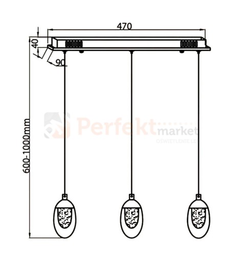 lampa_do_salonu lampa_wisząca lampa_led OVO_428-oswietlenie_led-led-lampa wymiary rozmiar rozmiary perfektmarket.jpg