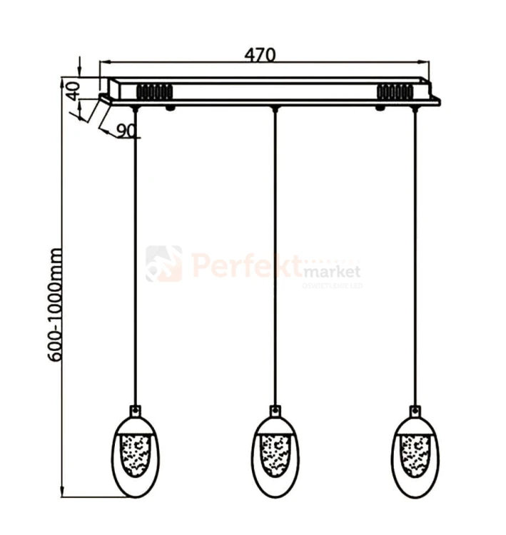 lampa_do_salonu lampa_wisząca lampa_led OVO_428-oswietlenie_led-led-lampa wymiary rozmiar rozmiary perfektmarket.jpg
