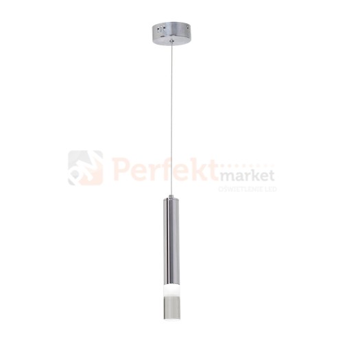 Ice 321 lampa wisząca Milagro