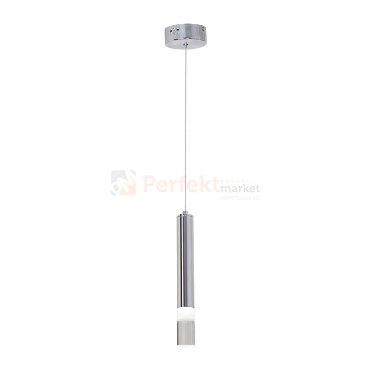 Ice 321 lampa wisząca Milagro