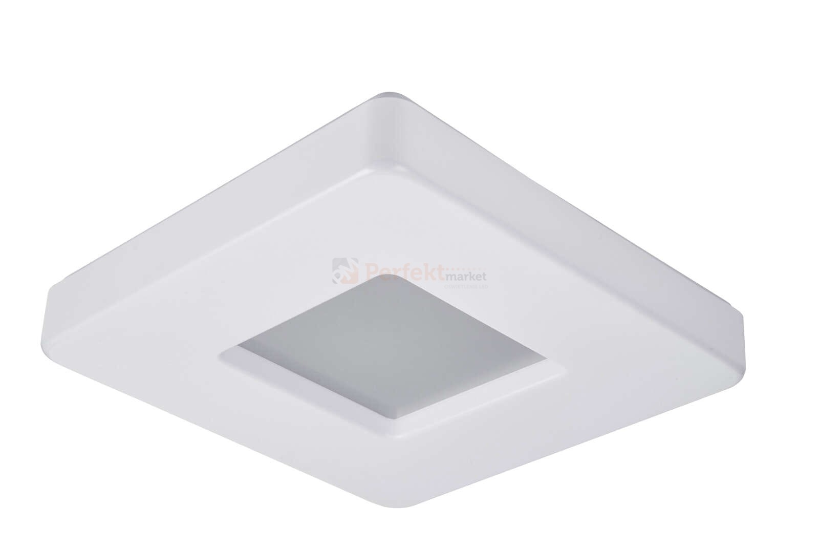 Lampa_do_salonu lampa_led chromowa chrom chromowana lampa_sufitowa plafon nowoczesna_lampa styl DETROIT LED HY2634-842
oswietlenie_led led-lampa- perfektmarket