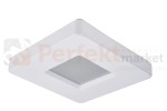 Lampa_do_salonu lampa_led chromowa chrom chromowana lampa_sufitowa plafon nowoczesna_lampa styl DETROIT LED HY2634-842
oswietlenie_led led-lampa- perfektmarket