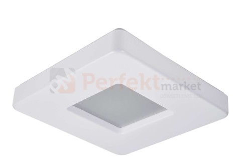 Lampa_do_salonu lampa_led chromowa chrom chromowana lampa_sufitowa plafon nowoczesna_lampa styl DETROIT LED HY2634-842
oswietlenie_led led-lampa- perfektmarket