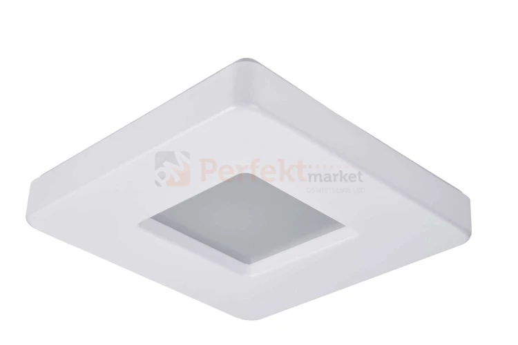 Lampa_do_salonu lampa_led chromowa chrom chromowana lampa_sufitowa plafon nowoczesna_lampa styl DETROIT LED HY2634-842
oswietlenie_led led-lampa- perfektmarket