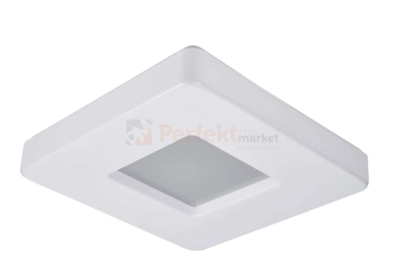 Lampa_do_salonu lampa_led chromowa chrom chromowana lampa_sufitowa plafon nowoczesna_lampa styl DETROIT LED HY2634-842
oswietlenie_led led-lampa- perfektmarket