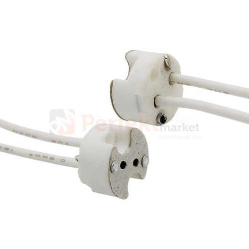 oprawa-ceramiczna-z-przewodem-mr16-12V-perfektmarket.jpg