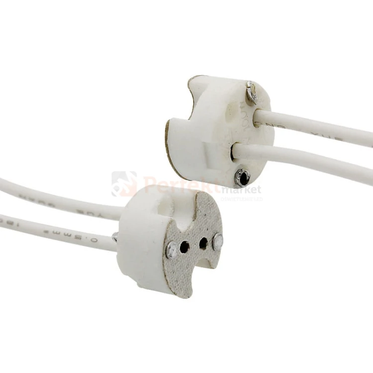 oprawa-ceramiczna-z-przewodem-mr16-12V-perfektmarket.jpg