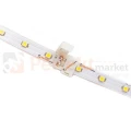 ZŁĄCZKA PROSTA DO TAŚM LED 2 PIN 8 mm ID-0020.jpg