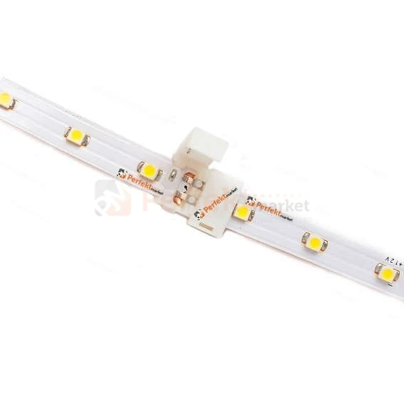 ZŁĄCZKA PROSTA DO TAŚM LED 2 PIN 8 mm ID-0020.jpg