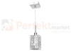 Lampa_do_salonu lampa_led chromowa chrom chromowana lampa_wisząca CLARIS 1 LP8184/1L kryształ krysztalowa kwadratowa cube
oswietlenie_led-led-lampa perfektmarket.jpg