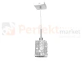 Lampa_do_salonu lampa_led chromowa chrom chromowana lampa_wisząca CLARIS 1 LP8184/1L kryształ krysztalowa kwadratowa cube
oswietlenie_led-led-lampa perfektmarket.jpg