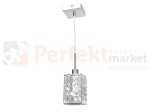 Lampa_do_salonu lampa_led chromowa chrom chromowana lampa_wisząca CLARIS 1 LP8184/1L kryształ krysztalowa kwadratowa cube
oswietlenie_led-led-lampa perfektmarket.jpg