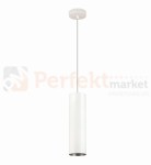 Lampa_do_salonu lampa_led wisząca plafon biała srebrnaTUBA NEW YORK W/S P8371-1L W/S okrągła tuba spot
oswietlenie_led-led-lampa perfektmarket.jpg