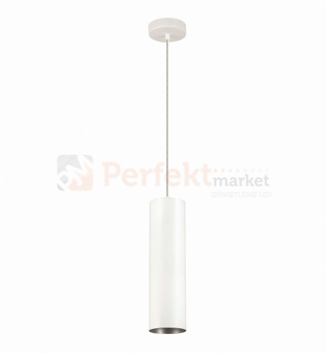 Lampa_do_salonu lampa_led wisząca plafon biała srebrnaTUBA NEW YORK W/S P8371-1L W/S okrągła tuba spot
oswietlenie_led-led-lampa perfektmarket.jpg
