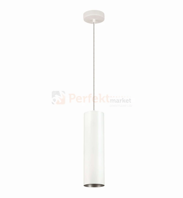 Lampa_do_salonu lampa_led wisząca plafon biała srebrnaTUBA NEW YORK W/S P8371-1L W/S okrągła tuba spot
oswietlenie_led-led-lampa perfektmarket.jpg
