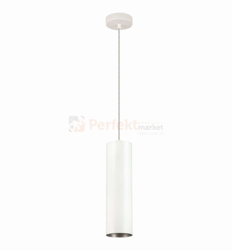 Lampa_do_salonu lampa_led wisząca plafon biała srebrnaTUBA NEW YORK W/S P8371-1L W/S okrągła tuba spot
oswietlenie_led-led-lampa perfektmarket.jpg