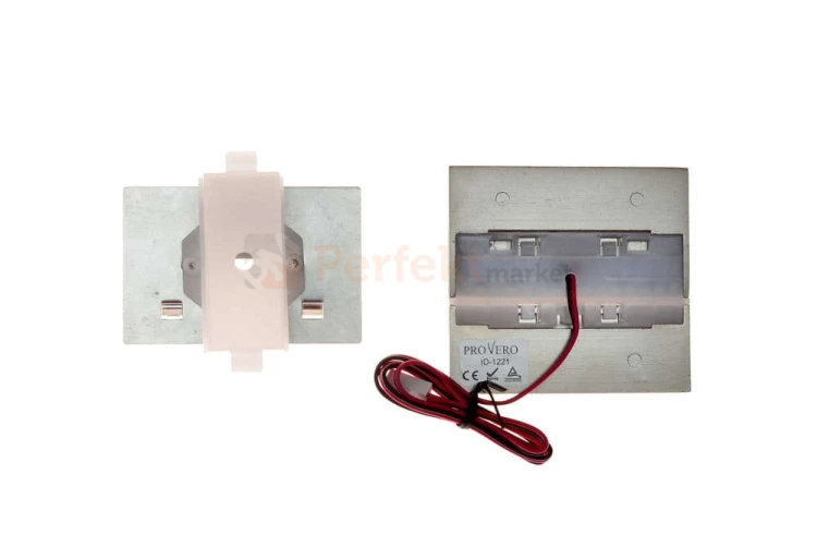 oprawa_schodowa oświetlenie_schodowe montaż jak_montować montowanie provero Secreto satyna design sklep_led Oświetlenie_led hurtownia_elektryczna hurtownia_led perfektmarket.JPG