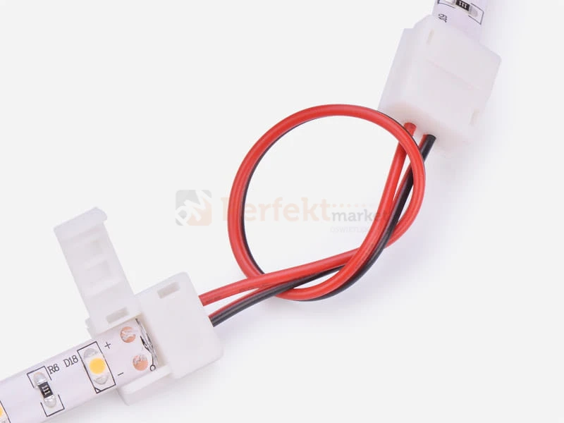 id-0082 zlaczka katowa do tasm led 8mm ip65.jpg