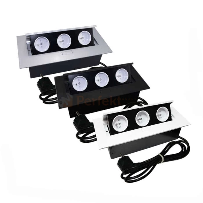 FLEXI2 230V rys techn 2 perfektmarket.jpg