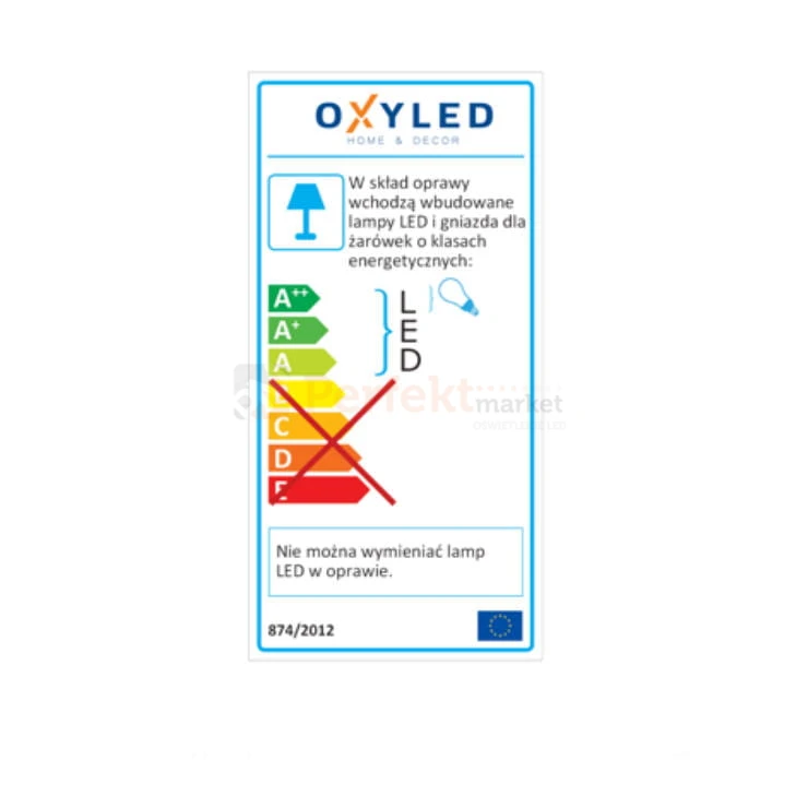 OPRAWA NA SZYNOPRZEWÓD-OXYLED-FERTE-el-perfektmarket olsztyn.jpg