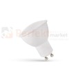 zarowka LED gu10 4W 230v spectrum led.jpg