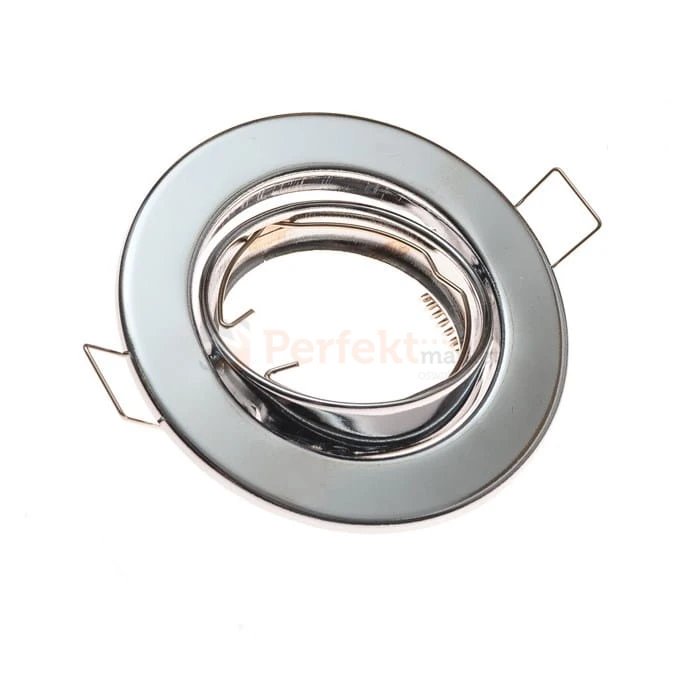 oprawa-halogenowa-ruchoma-chrom-led-perfektmarket-1.jpg