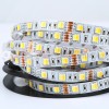 taśma led cct 5m