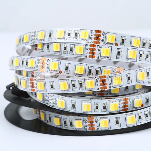 taśma led cct 5m