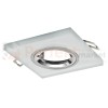 oprawa szklana szron gu10 led perfektmarket olsztyn.jpg