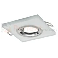 oprawa szklana szron gu10 led perfektmarket olsztyn.jpg