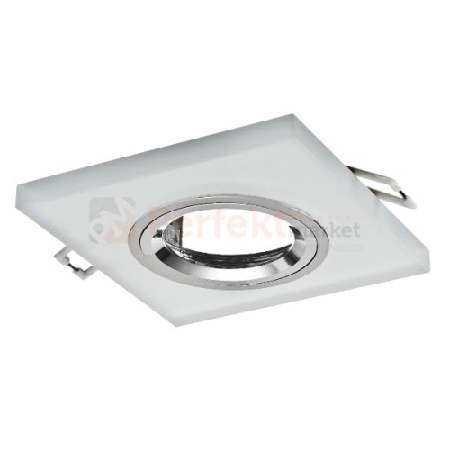 oprawa szklana szron gu10 led perfektmarket olsztyn.jpg