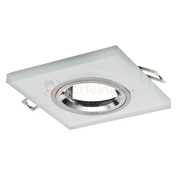 oprawa szklana szron gu10 led perfektmarket olsztyn.jpg