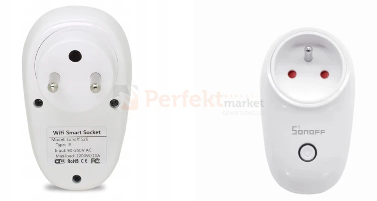 sonoff gniazdo s26 EU 2.jpg