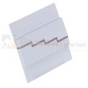oprawa_schodowa oświetlenie_schodowe  provero Secreto biała design sklep_led Oświetlenie_led hurtownia_elektryczna ID-1284 hurtownia_led perfektmarket.JPG