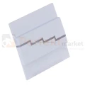 oprawa_schodowa oświetlenie_schodowe  provero Secreto biała design sklep_led Oświetlenie_led hurtownia_elektryczna ID-1284 hurtownia_led perfektmarket.JPG