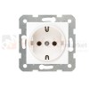 gniazdo schuko pefektmarket viko karre  90963608.jpg