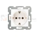gniazdo schuko pefektmarket viko karre  90963608.jpg