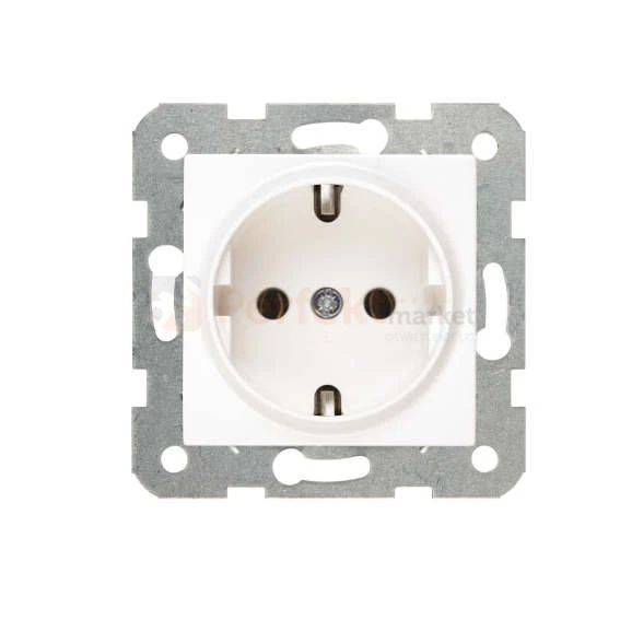 gniazdo schuko pefektmarket viko karre  90963608.jpg