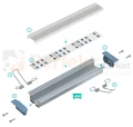 Profil aluminiowy LED inSILEDA oświetlenie_LED oswetlenie_sufitowe schemat montaż montowanie perfektmarket.jpg
