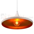 modern lampa p306a biala wisząca led zoom design okrągła edison minimal styl perfektmarket.jpg