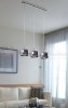 perfektmarket_pl_LAMPA-WEWNETRZNA-WISZACA-ZUMA-LINE-CRYSTAL-PENDANT-P0076-03N-B5FZ-65_2.jpg