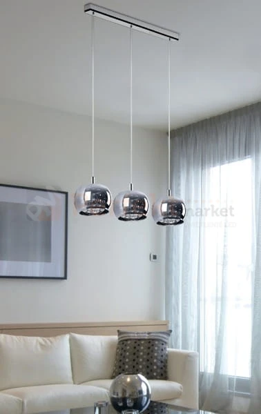 perfektmarket_pl_LAMPA-WEWNETRZNA-WISZACA-ZUMA-LINE-CRYSTAL-PENDANT-P0076-03N-B5FZ-65_2.jpg