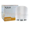 oprawa-natynkowa-1x60w-e27-JUPITER-MD-5011-17-cm-perfektmarket-1.jpg