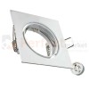 Oprawa halogenowa sufitowa ruchoma pojedyncza biala stalowa premiumlux gniazdo GU10 LED perfektmarket.jpg