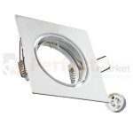 Oprawa halogenowa sufitowa ruchoma pojedyncza biala stalowa premiumlux gniazdo GU10 LED perfektmarket.jpg