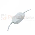 sciemniacz-led-manulany-z-pokretlem-bialy-perfektmarket-2.jpg